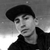 Perfil de NanoElMagno