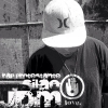 Perfil de JDM