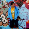 Perfil de Ston_asl