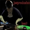 Perfil de jesproducciones
