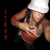 Perfil de kTy