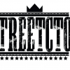 Perfil de Uzeck