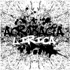 Perfil de Acrobacia Lírica