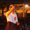 Perfil de Gharzia-k