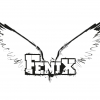 Perfil de Fénix 