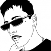 Perfil de Himalaya Beats