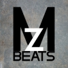 Perfil de mzbeats