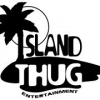 Perfil de Islandthug