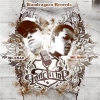 Perfil de BiGkiLLa