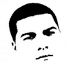 Perfil de kroma
