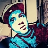 Perfil de Loostbeats