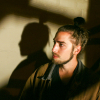 Perfil de KLZZ