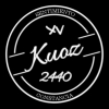 Perfil de Kuoz 2440