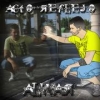 Perfil de ALWAR