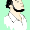 Perfil de HerzAyala