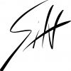 Perfil de si-H