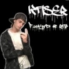 Perfil de mckaser1
