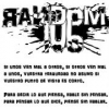 Perfil de Random1.0.6.