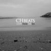 Perfil de CH Beats