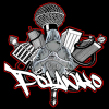 Perfil de Polanko