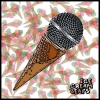 Perfil de IceCreamBeats