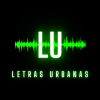 Perfil de LetrasUrbanas