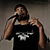 Perfil de Jazek 