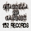 Perfil de CuadrillaDeBandido
