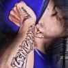 Perfil de Zeniziento