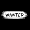 Perfil de Waanteed