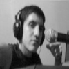 Perfil de AnonimoBeats