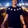 Perfil de D. Krugga