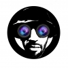 Perfil de KAMARX