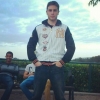 Perfil de ElMakiMC