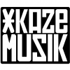 Perfil de XkazeDeejay