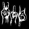 Perfil de Loreto VIP