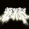 Perfil de FlowDBarro
