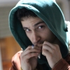Perfil de Deloto