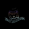 Perfil de FAT BUDDHA