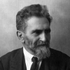 Perfil de Carlo Malatesta