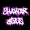 Perfil de Shawar Beats