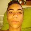 Perfil de DjBromo