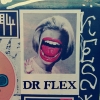 Perfil de Dr.Flex