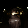 Perfil de Tyrantbeatz