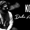 Perfil de Korgos