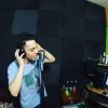 Perfil de Zeffe MC