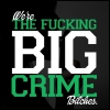 Perfil de Big Crime