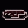 Perfil de kaossdj