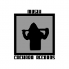Perfil de MR.G