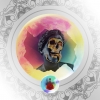 Perfil de Reverd
